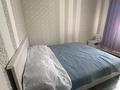 Отдельный дом · 4 комнаты · 80 м² · 8 сот., Сыпатаева 22 за 29 млн ₸ в Талдыкоргане — фото 6