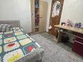Отдельный дом · 4 комнаты · 80 м² · 8 сот., Сыпатаева 22 за 29 млн ₸ в Талдыкоргане — фото 7
