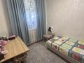 Отдельный дом · 4 комнаты · 80 м² · 8 сот., Сыпатаева 22 за 29 млн ₸ в Талдыкоргане — фото 8