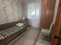 Отдельный дом · 4 комнаты · 80 м² · 8 сот., Сыпатаева 22 за 29 млн ₸ в Талдыкоргане — фото 10