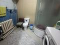 Отдельный дом · 4 комнаты · 80 м² · 8 сот., Сыпатаева 22 за 29 млн ₸ в Талдыкоргане — фото 14