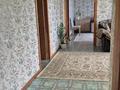 Отдельный дом · 4 комнаты · 80 м² · 8 сот., Сыпатаева 22 за 29 млн ₸ в Талдыкоргане — фото 9