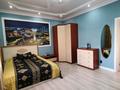 Отдельный дом • 6 комнат • 280 м² • 8 сот., мкр Нур Алатау за 330 млн 〒 в Алматы, Бостандыкский р-н — фото 29