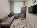 2-комнатная квартира · 38.5 м² · 1/5 этаж, Трусова за 15 млн ₸ в Семее