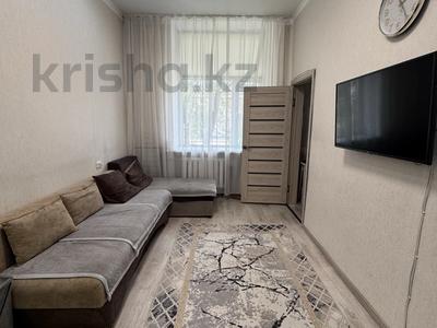 2-комнатная квартира · 38.5 м² · 1/5 этаж, Трусова за 15 млн ₸ в Семее