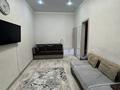 2-комнатная квартира · 38.5 м² · 1/5 этаж, Трусова за 15 млн ₸ в Семее — фото 2