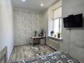 2-комнатная квартира · 38.5 м² · 1/5 этаж, Трусова за 15 млн ₸ в Семее — фото 3