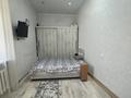 2-комнатная квартира · 38.5 м² · 1/5 этаж, Трусова за 15 млн ₸ в Семее — фото 4