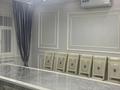 Отдельный дом · 5 комнат · 130 м² · 10 сот., мкр Самал-2 88 — Казиева-Ермекбаева за 75 млн ₸ в Шымкенте, Абайский р-н — фото 2