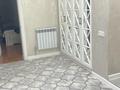 Отдельный дом · 5 комнат · 130 м² · 10 сот., мкр Самал-2 88 — Казиева-Ермекбаева за 75 млн ₸ в Шымкенте, Абайский р-н — фото 3