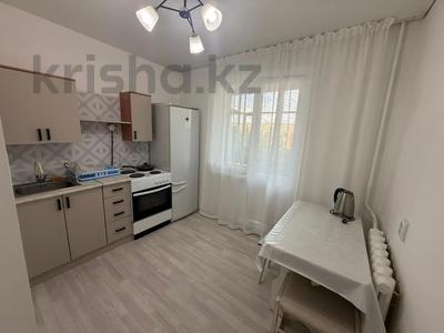 1-бөлмелі пәтер · 33 м² · 5/9 қабат, парковая 161, бағасы: 13.8 млн ₸ в Петропавловске
