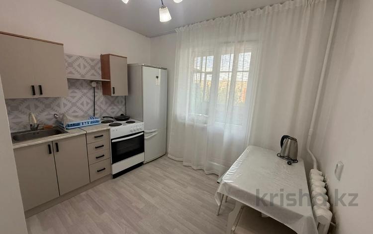 1-бөлмелі пәтер · 33 м² · 5/9 қабат, парковая 161, бағасы: 13.8 млн ₸ в Петропавловске — фото 2