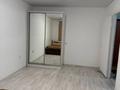 1-бөлмелі пәтер · 33 м² · 5/9 қабат, парковая 161, бағасы: 13.8 млн ₸ в Петропавловске — фото 6