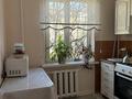 3 комнаты · 60 м² · 2/5 этаж, мкр Орбита-4 29 — Аль-Фараби Мустафина за 110 000 ₸ в Алматы, Бостандыкский р-н