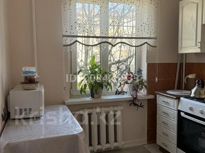 3 бөлме · 60 м² · 2/5 қабат, Орбита-4 ш/а. 29 — Аль-Фараби Мустафина, бағасы: 110 000 ₸ в Алматы, Бостандыкский р-н