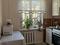 3 комнаты · 60 м² · 2/5 этаж, мкр Орбита-4 29 — Аль-Фараби Мустафина за 110 000 ₸ в Алматы, Бостандыкский р-н