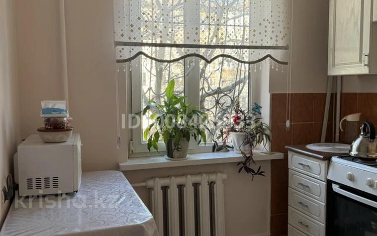 3 комнаты · 60 м² · 2/5 этаж, мкр Орбита-4 29 — Аль-Фараби Мустафина за 110 000 ₸ в Алматы, Бостандыкский р-н — фото 2