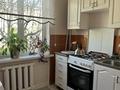 3 комнаты · 60 м² · 2/5 этаж, мкр Орбита-4 29 — Аль-Фараби Мустафина за 110 000 ₸ в Алматы, Бостандыкский р-н — фото 2