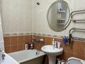 3 комнаты · 60 м² · 2/5 этаж, мкр Орбита-4 29 — Аль-Фараби Мустафина за 110 000 ₸ в Алматы, Бостандыкский р-н — фото 3
