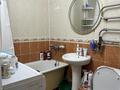 3 комнаты · 60 м² · 2/5 этаж, мкр Орбита-4 29 — Аль-Фараби Мустафина за 110 000 ₸ в Алматы, Бостандыкский р-н — фото 4