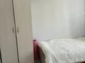 3 комнаты · 60 м² · 2/5 этаж, мкр Орбита-4 29 — Аль-Фараби Мустафина за 110 000 ₸ в Алматы, Бостандыкский р-н — фото 5