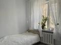 3 комнаты · 60 м² · 2/5 этаж, мкр Орбита-4 29 — Аль-Фараби Мустафина за 110 000 ₸ в Алматы, Бостандыкский р-н — фото 6