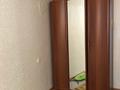 2-комнатная квартира, 46 м², 2/5 этаж помесячно, Азаттык 99а за 130 000 〒 в Атырау — фото 11