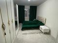 2-бөлмелі пәтер · 60 м² · 6/6 қабат, Ырысты 4 — Ырысты, бағасы: 280 000 ₸ в Алматы, Алатауский р-н