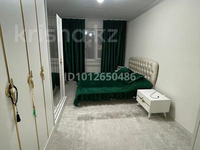2-бөлмелі пәтер · 60 м² · 6/6 қабат, Ырысты 4 — Ырысты, бағасы: 280 000 ₸ в Алматы, Алатауский р-н