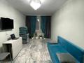 2-бөлмелі пәтер · 60 м² · 6/6 қабат, Ырысты 4 — Ырысты, бағасы: 280 000 ₸ в Алматы, Алатауский р-н — фото 2