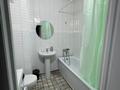 2-бөлмелі пәтер · 60 м² · 6/6 қабат, Ырысты 4 — Ырысты, бағасы: 280 000 ₸ в Алматы, Алатауский р-н — фото 3