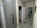 2-бөлмелі пәтер · 60 м² · 6/6 қабат, Ырысты 4 — Ырысты, бағасы: 280 000 ₸ в Алматы, Алатауский р-н — фото 4