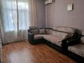 2-комнатная квартира · 46 м² · 2/2 этаж, Амралина 25 за 12.5 млн 〒 в Жезказгане