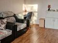 2-комнатная квартира · 46 м² · 2/2 этаж, Амралина 25 за 12.5 млн 〒 в Жезказгане — фото 2