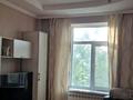 2-комнатная квартира · 46 м² · 2/2 этаж, Амралина 25 за 12.5 млн 〒 в Жезказгане — фото 3
