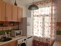 2-комнатная квартира · 46 м² · 2/2 этаж, Амралина 25 за 12.5 млн 〒 в Жезказгане — фото 4