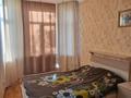 2-комнатная квартира · 46 м² · 2/2 этаж, Амралина 25 за 12.5 млн 〒 в Жезказгане — фото 5
