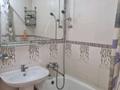 2-комнатная квартира · 46 м² · 2/2 этаж, Амралина 25 за 12.5 млн 〒 в Жезказгане — фото 6