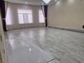Жеке үй · 5 бөлме · 250 м² · 8 жүзд., Нурсая-3 ш/а., 7 14 — Абай орталыгының артжагында, бағасы: 100 млн ₸ в Атырау, мкр Нурсая-3 — фото 13