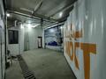 Еркін, қоймалар, жқб, автосервистер мен көлік жуу · 175 м², бағасы: 98 млн ₸ в Караганде, Казыбек би р-н — фото 8