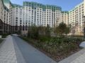2-комнатная квартира · 76 м² · 4/8 этаж, А 32 2Б — Городской романс за ~ 66 млн ₸ в Астане, Сарайшык р-н