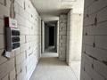 2-комнатная квартира · 76 м² · 4/8 этаж, А 32 2Б — Городской романс за ~ 66 млн ₸ в Астане, Сарайшык р-н — фото 2