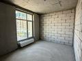 2-комнатная квартира · 76 м² · 4/8 этаж, А 32 2Б — Городской романс за ~ 66 млн ₸ в Астане, Сарайшык р-н — фото 3