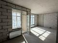 2-комнатная квартира · 76 м² · 4/8 этаж, А 32 2Б — Городской романс за ~ 66 млн ₸ в Астане, Сарайшык р-н — фото 4