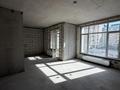 2-комнатная квартира · 76 м² · 4/8 этаж, А 32 2Б — Городской романс за ~ 66 млн ₸ в Астане, Сарайшык р-н — фото 5