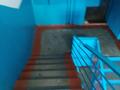1-бөлмелі пәтер · 26 м² · 3/5 қабат, Лермонтова 13 — Абая Лермонтова, бағасы: 6 млн ₸ в Костанае — фото 4