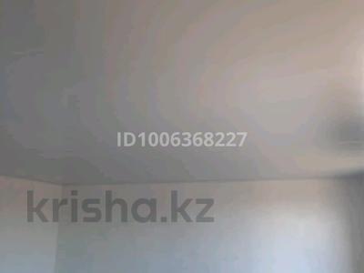 Отдельный дом · 3 комнаты · 78 м² · 10 сот., Байтерек-4, пер.85 3 — Находится возле Школы за 13.5 млн 〒 в 