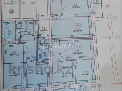 Офисы, магазины и бутики, общепит, салоны красоты, медцентры и аптеки, образование, конференц-залы, кабинеты и рабочие места · 185 м² за 92 500 〒 в Уральске, мкр. Зачаганск пгт