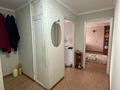 3-комнатная квартира, 60 м², 2/5 этаж, Пирогова 15 за 11.4 млн 〒 в Глубокое — фото 10