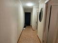 3-комнатная квартира, 60 м², 2/5 этаж, Пирогова 15 за 11.4 млн 〒 в Глубокое — фото 12